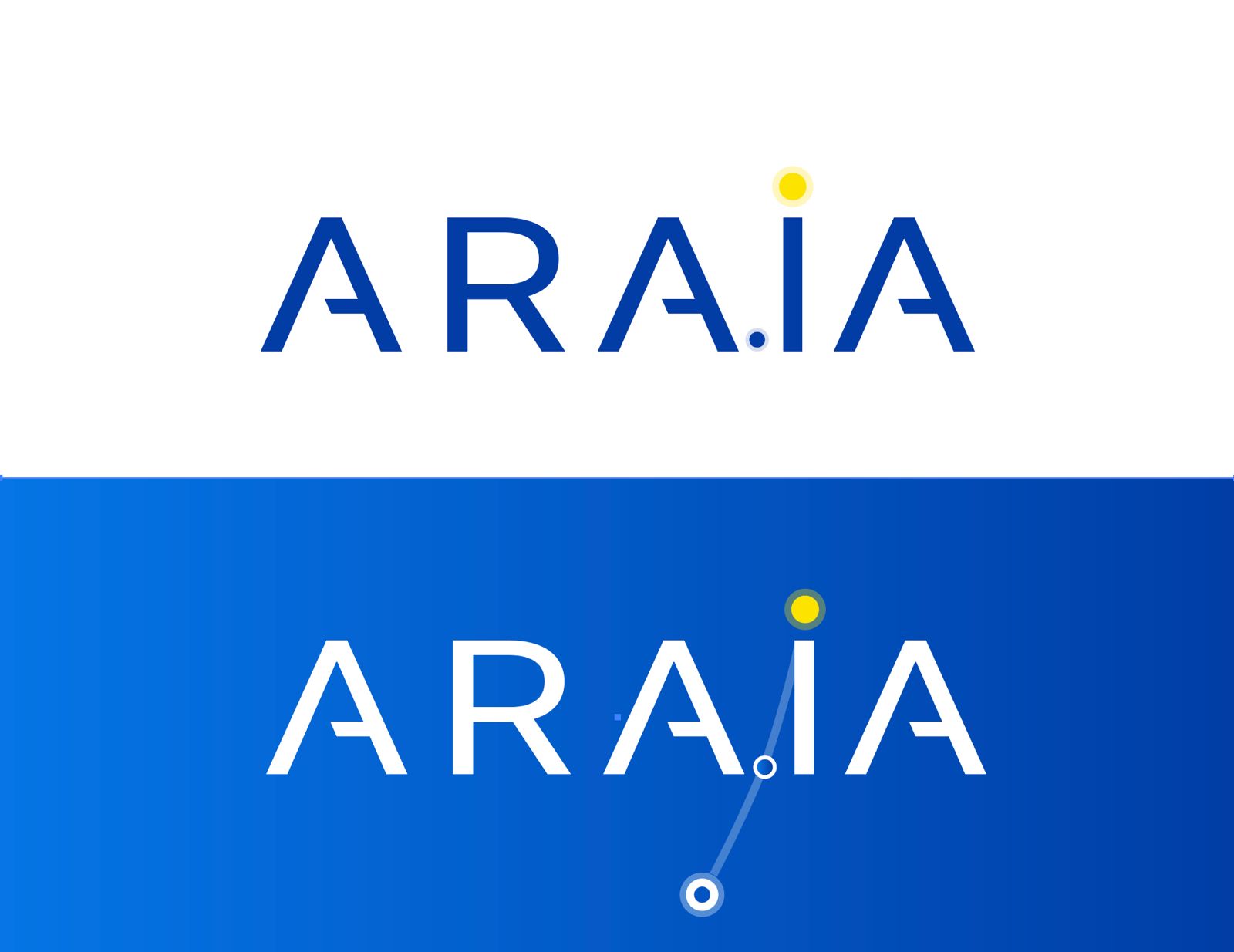 ARAIA