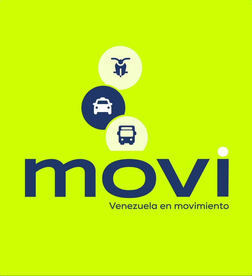Movi Transporte