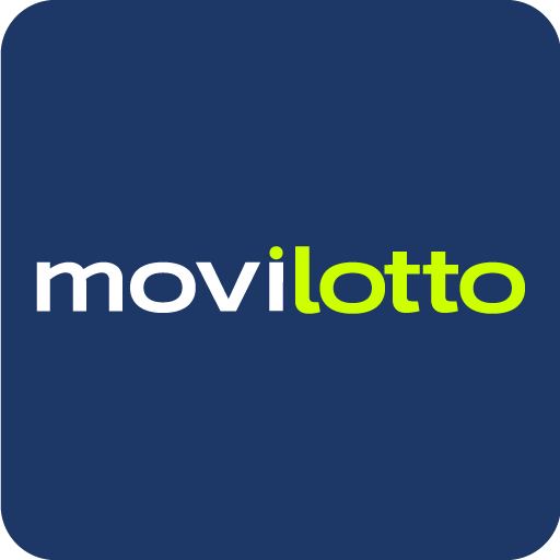 MoviLotto